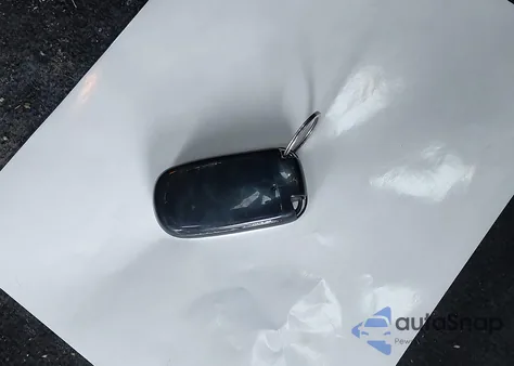 2014 Jeep Grand Cherokee Limited z USA, uszkodzony, nr VIN 1C4RJFBG2EC589379